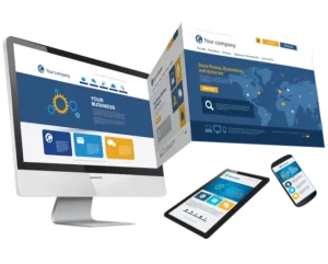 Agencia Diseño Web Costa Rica