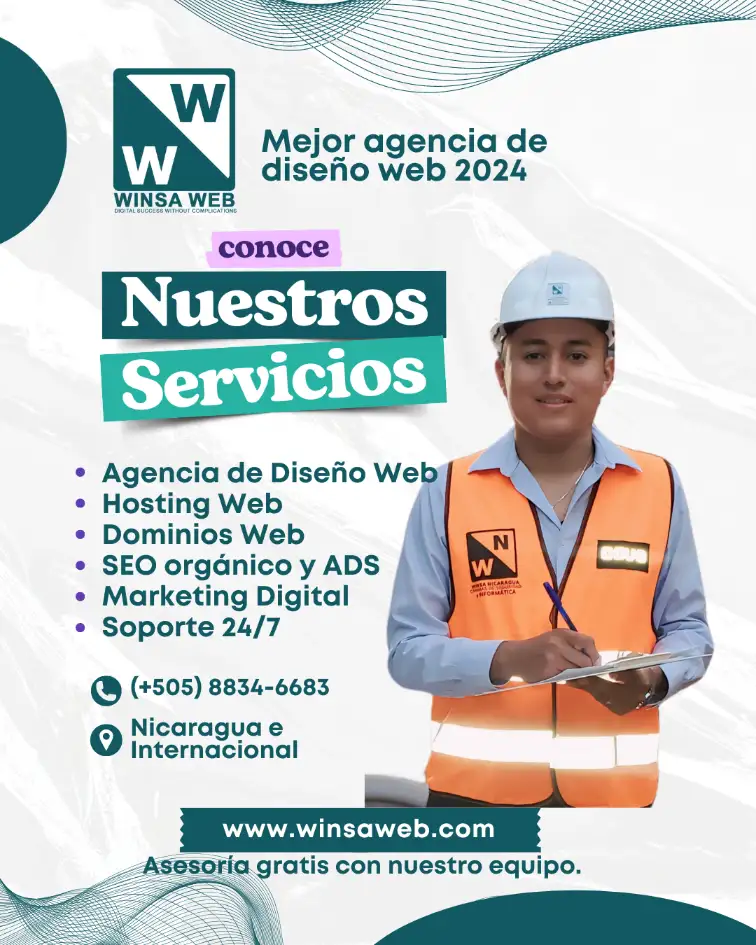 Best web design agency 2024