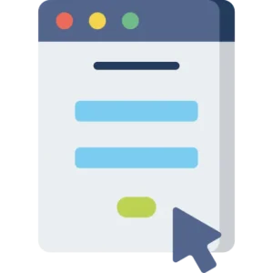 Páginas Web en Costa Rica