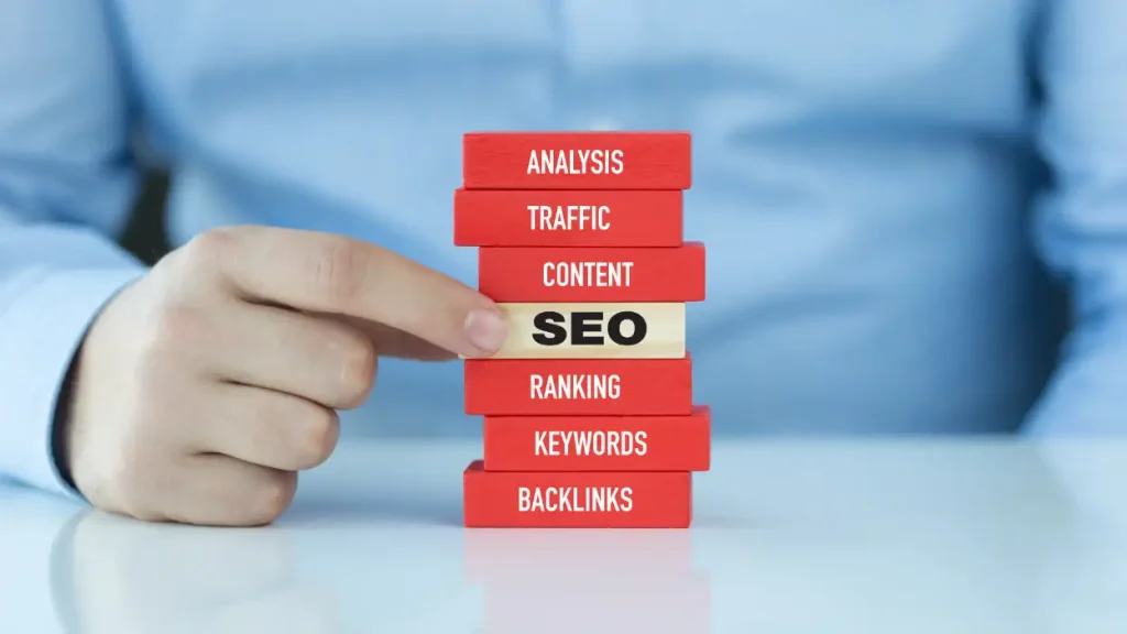 Web Design Hendersonville in North Carolina
