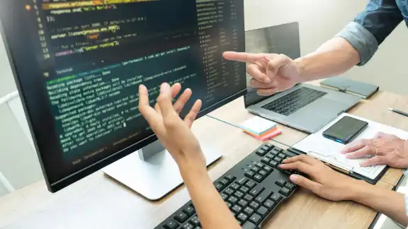 Web Design Asheville in North Carolina