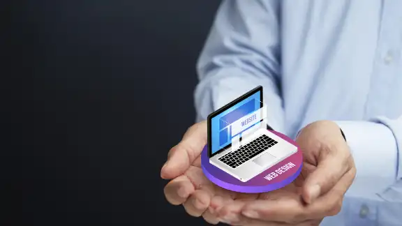 Web designers in Charlotte North Carolina