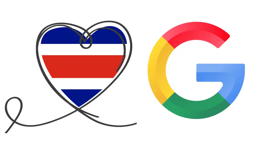 SEO para posicionar web en Google Costa Rica