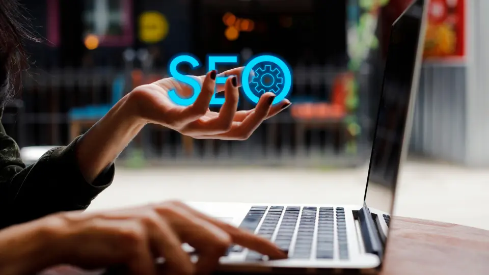 SEO para posicionar web en Google Costa Rica