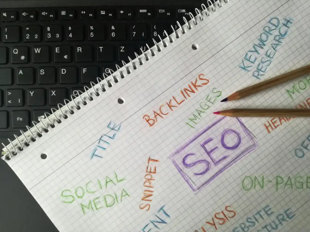¿Por qué contratar una agencia SEO en Costa Rica puede cambiar tu negocio