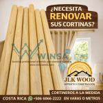 CLIENTE JLK FEBRERO 2026