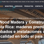 Cliente De WINSA Web - Sitio Web JLK (1)