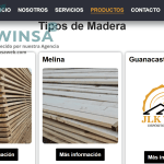 Cliente De WINSA Web - Sitio Web JLK (1)