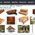 Cliente De WINSA Web - Sitio Web JLK (1)