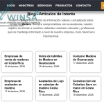 Cliente De WINSA Web - Sitio Web JLK (1)