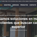 Cliente De WINSA Web - Sitio Web JLK (1)