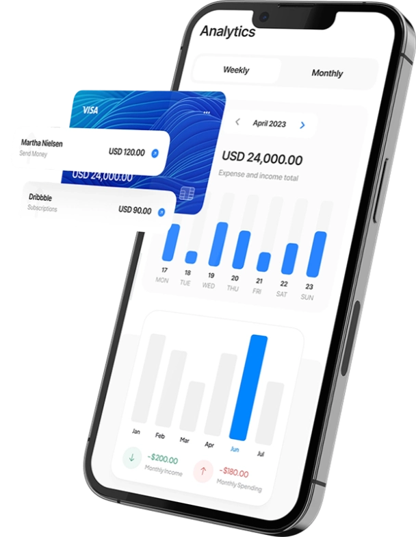 Diseño de Páginas Web Economicas