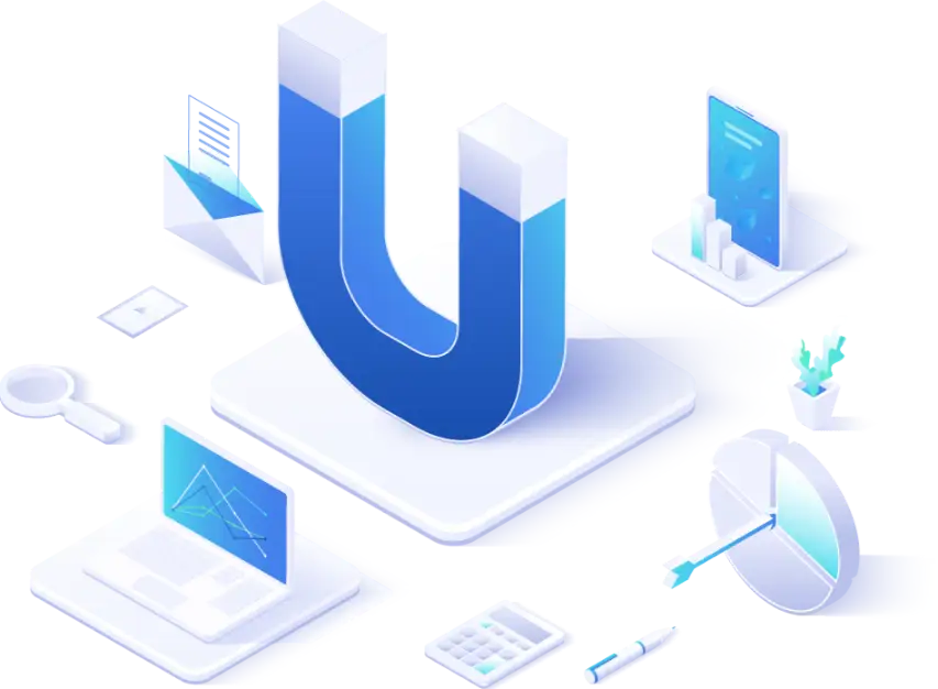 Empresa de Soporte Técnico en Nicaragua - WINSA