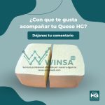Proyecto Lacteos HG - Cliente de WINSA (11)