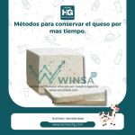 Proyecto Lacteos HG - Cliente de WINSA (11)