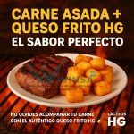 Proyecto Lacteos HG - Cliente de WINSA (11)