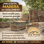 CLIENTE JLK FEBRERO 2026