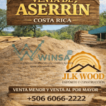 CLIENTE JLK FEBRERO 2026