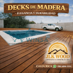 CLIENTE JLK FEBRERO 2026