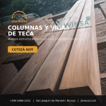 jlk wood cr cliente de winsa web Costa Rica(1)