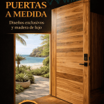 jlk wood cr cliente de winsa web Costa Rica(1)