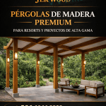 jlk wood cr cliente de winsa web Costa Rica(1)