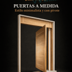 jlk wood cr cliente de winsa web Costa Rica(1)