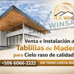 jlk wood cr cliente de winsa web Costa Rica(1)