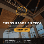 jlk wood cr cliente de winsa web Costa Rica(1)