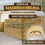 CLIENTE JLK FEBRERO 2026