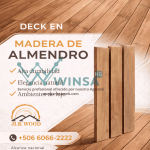 CLIENTE JLK FEBRERO 2026