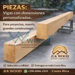 CLIENTE JLK FEBRERO 2026