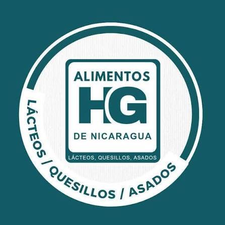Clientes y Proyectos WINSA