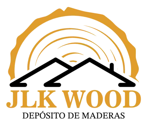 Clientes y Proyectos WINSA - jlk wood en costa rica