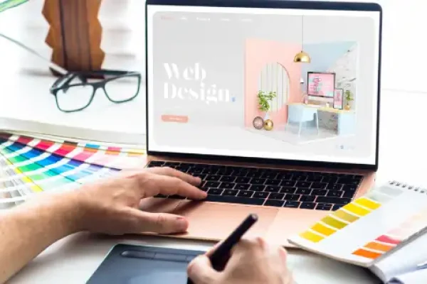 Web designers in Charlotte North Carolina Web designers in Charlotte North Carolina